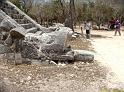 Chichen Itza (54)